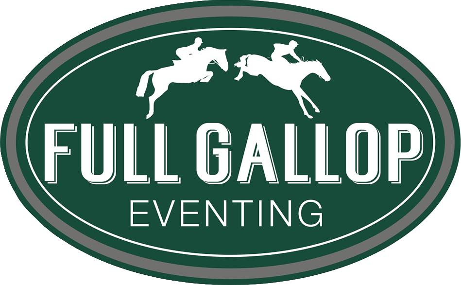 Full Gallop Eventing